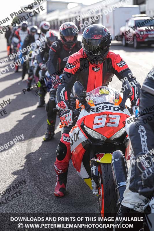 donington no limits trackday;donington park photographs;donington trackday photographs;no limits trackdays;peter wileman photography;trackday digital images;trackday photos